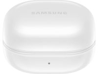 Беспроводные наушники Samsung