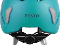 *Каска альпинистская "Pulsar" 1 размер (2020)