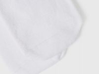 Носки для девочек, Белый