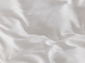 Постельное белье Snow White