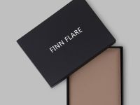 Обложка для паспорта