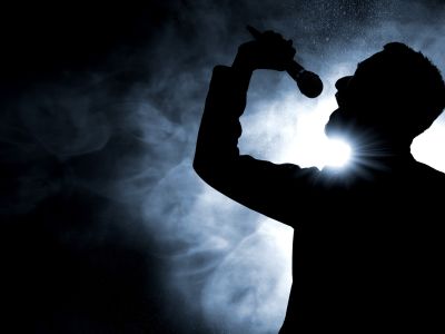 Билеты на Новые голоса и Сургут экспресс-бэнд (Филармония) / Концерт | Афиша | ИнфоТаймс