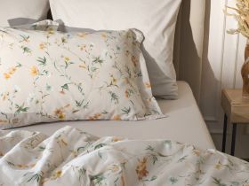 Постельное белье Грация