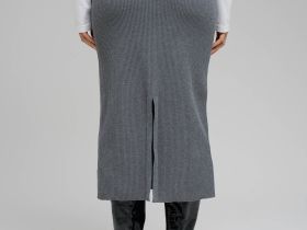 Юбка женская