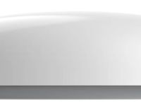 Датчик протечки воды Aqara