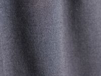 Шорты-бермуды для девочек, Серый