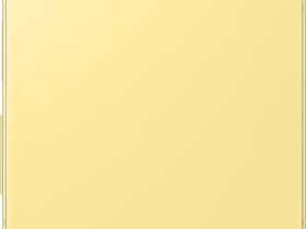 Смартфон Samsung Galaxy Z Flip6 SM-F741 12/256 ГБ Жёлтый