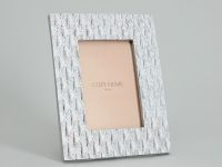 Фоторамка Enrica II, 10х15