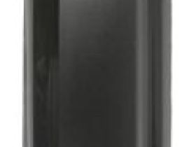 Комплект крыльев ACME M-Wave Mud Max 26-29" (черный)