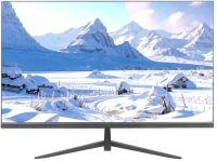 Монитор 27" БЕШТАУ М2701/2K (PN: RCDX) IPS/2560Х1440/60/75/100HZ/LED/HDMI/DP/DVI/TYPE-C/USB/178/178/300CD/РЕГУЛИРОВКАНАКЛОНА/РЕГУЛИРОВКАПОВЫСОТЕ/КРЕПЛ