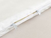 Пододеяльник White Swan