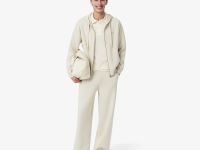 Мужское поло Lacoste L.12.12 Slim Fit