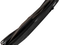 Складной нож SRM Cub 261, сталь 140Cr, рукоять G10