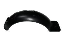 Крыло заднее электросамоката KingSong N10