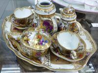 Армавирский краеведческий музей