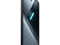 Смартфон POCO