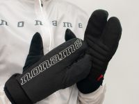 *Лобстеры NONAME LIGHT LOBSTER GLOVES 24