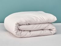 Пододеяльник Biscuit beige