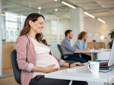 12% компаний Якутска имеют негласные предпочтения к социальному статусу женщин-соискателей