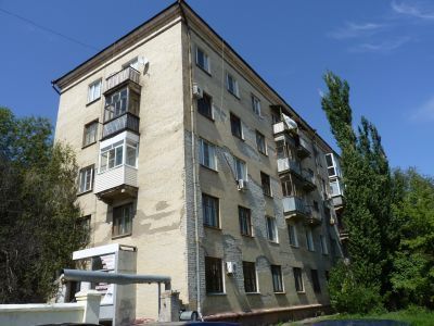 Облвоенкомат