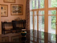 Дом-музей Б. Л. Пастернака