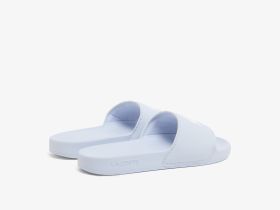 Женские пантолеты Lacoste SERVE SLIDE 0.0 126 2 CFA