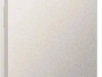 Смартфон Infinix