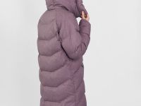 Куртка пуховая Chester III Женская