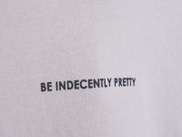 Толстовка для девочек, Бежевый