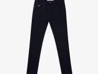 Мужские джинсы Lacoste Slim Fit