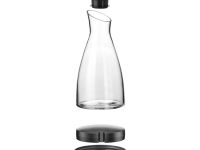 EMSA Графин с охлаждающим элементом 1 л Flow Emsa