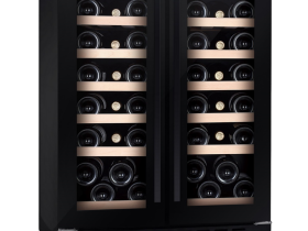 Винный шкаф Hansa FWC60381B