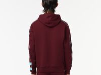 Мужская толстовка Lacoste Jogger
