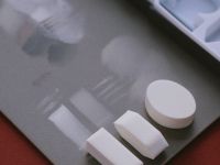 Набор прессованной пастели nuance., Tablette chromatique, серые оттенки, 10 цв., с инструментами