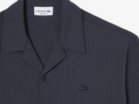 Мужская рубашка Lacoste