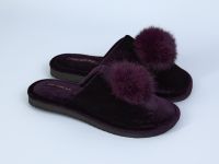 Тапочки Venezia