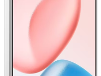 Смартфон HONOR