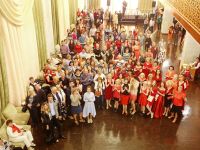 Томский областной театр драмы