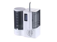 Ирригатор Polaris PWF 2005 Wi-Fi IQ Home