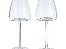 Набор бокалов Luciano I