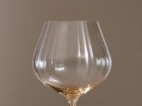 Бокал для вина Miracle III