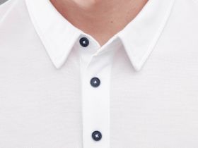 Спортивное поло из капсулы sport