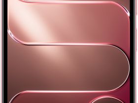 Смартфон TECNO Spark 50 4/256 ГБ Розовый