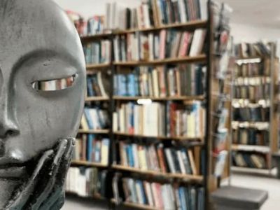 В Якутске для детей открыли медиалабораторию по продвижению якутского языка