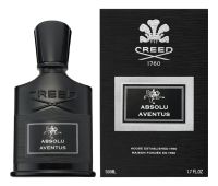 Absolu Aventus 2025: парфюмерная вода 50мл
