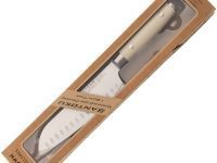 Кухонный нож Сантоку Tuotown DOLORES