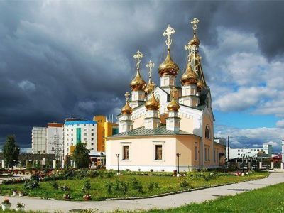 21 августа — Мирон-Ветрогон: Обычаи, приметы, что нельзя и что нужно делать