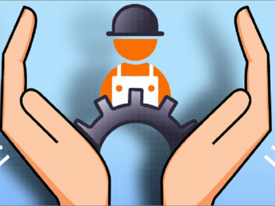 В Якутске состоится конкурс среди специалистов по охране труда