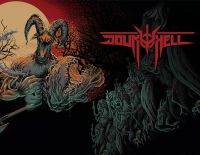 Down to Hell (PC)