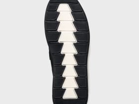 Полуботинки для мальчиков